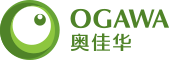 银川天泽碳中和技术服务有限公司