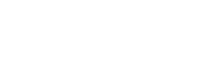 银川天泽碳中和技术服务有限公司